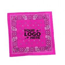 Multifunctional Bandana